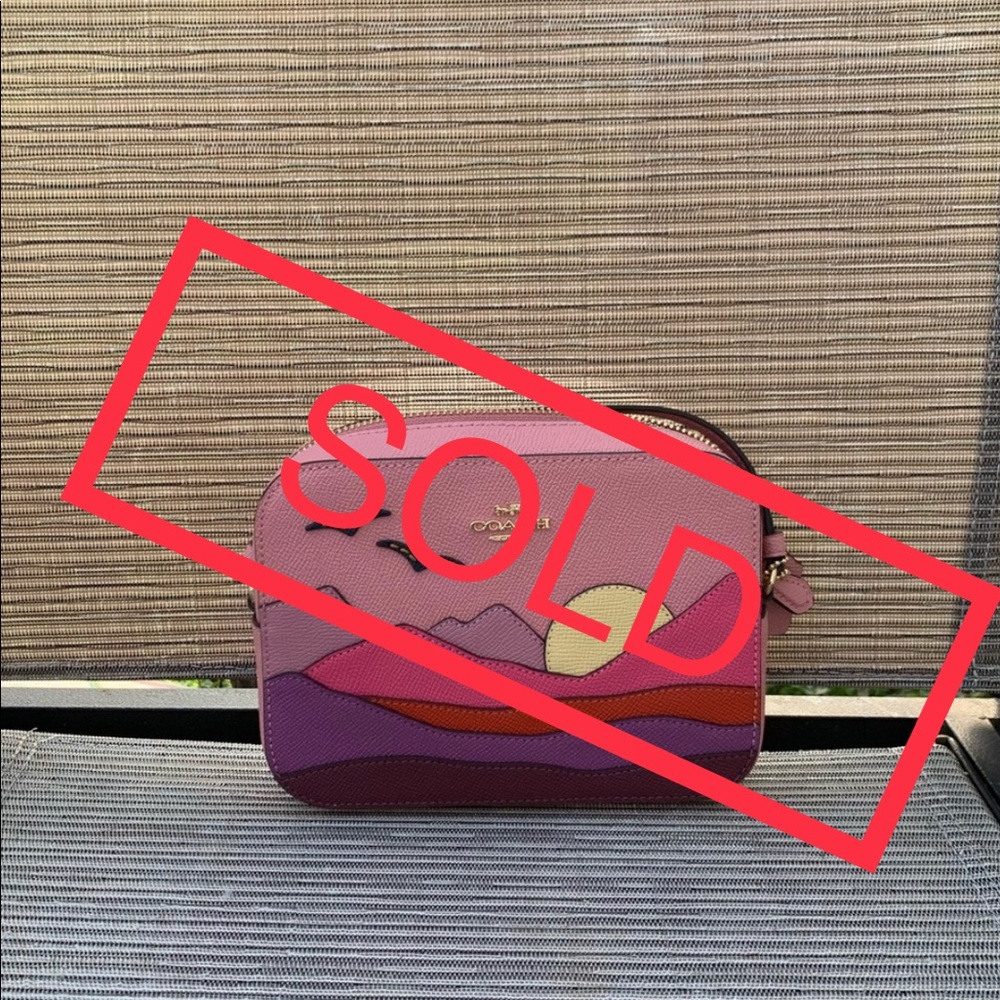 🛑🛑SOLD** Do not buy**🛑🛑